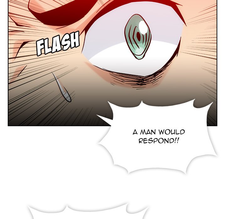 Such a Cute Spy - episode 2 - 18