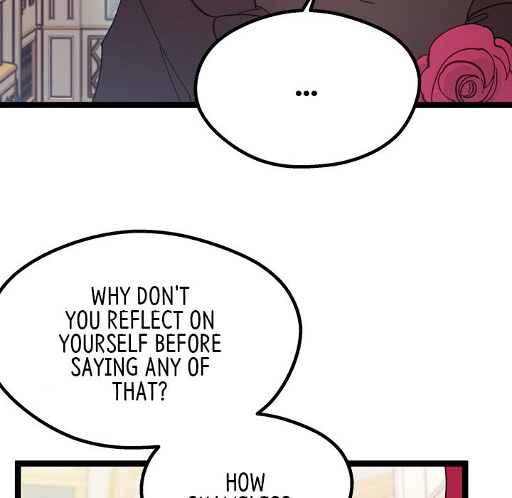 That Couple Has A Secret - episode 6 - 109
