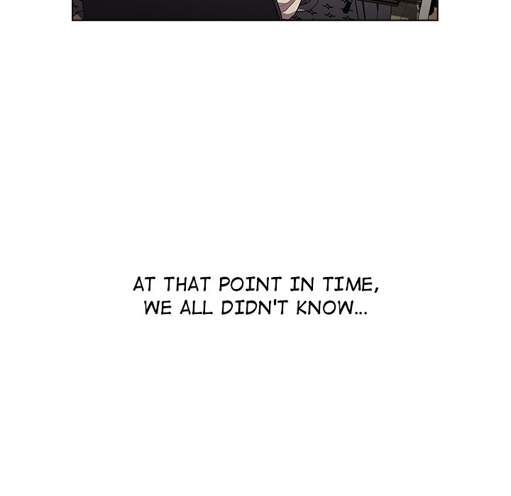 What do I do now...? - episode 2 - 33