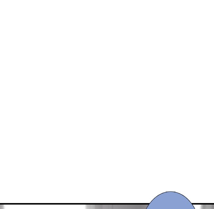 Red Velvet - episode 75 - 35