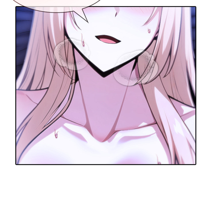 Draco-Knight Commander - UNCENSORED - episode 27 - 23