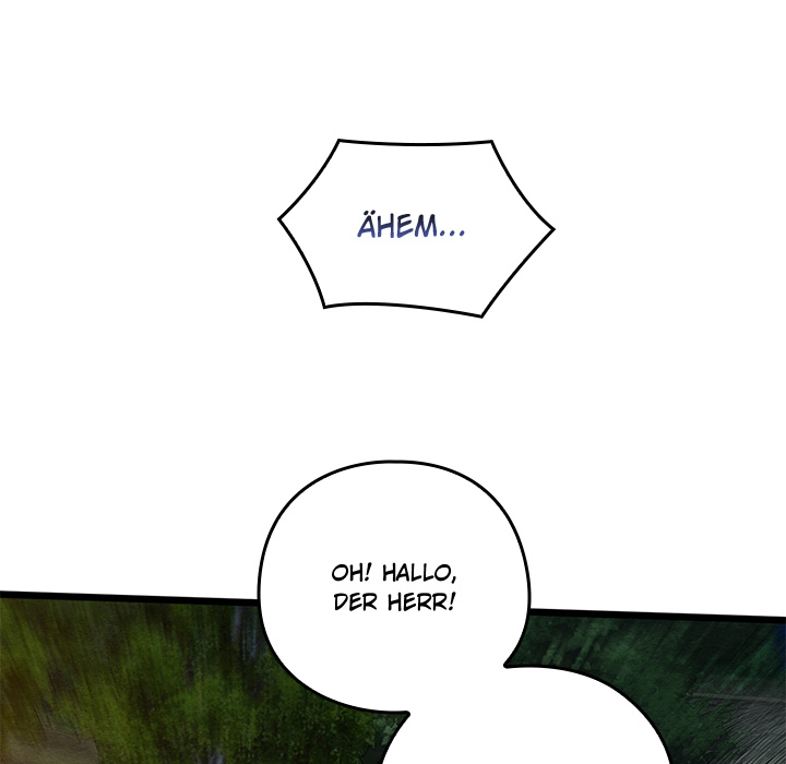 Meister in Intimität - episode 22 - 31