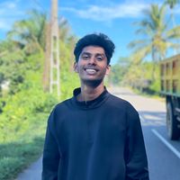 praveenofficial63