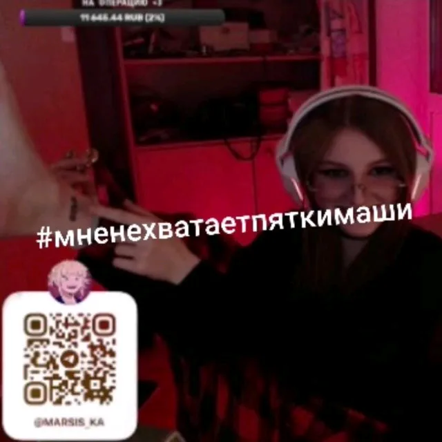 chic_doublebubble