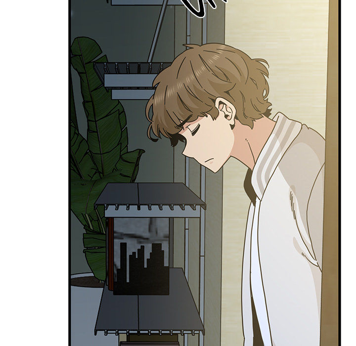 Snapping into Love - episode 100 - 118