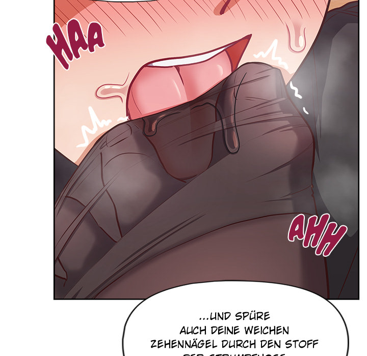 Jetzt bin ich der Boss - episode 35 - 52