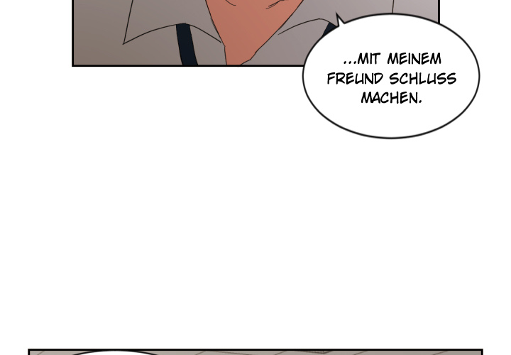 Zuckerwattentraum - episode 24 - 2