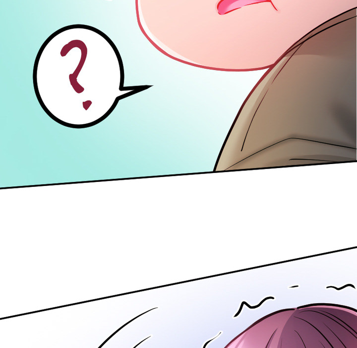 Diet For Sex! - episode 1 - 139