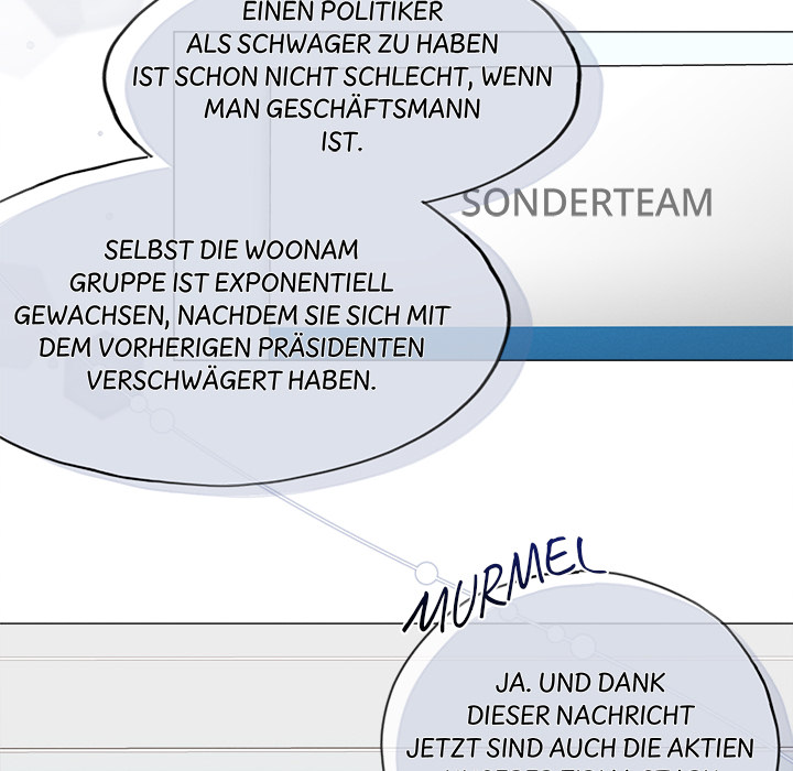 Gefesselt von dir - episode 14 - 6