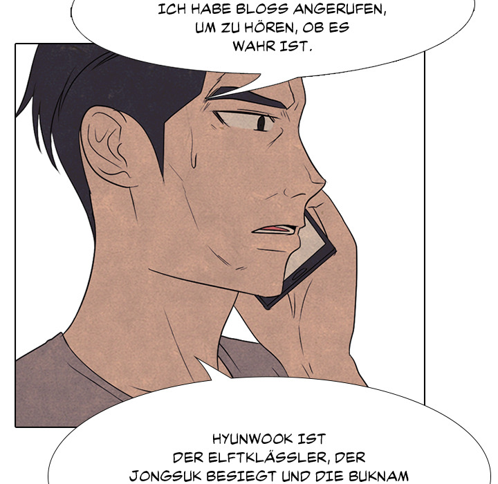 Teufel der Oberstufe - episode 206 - 53