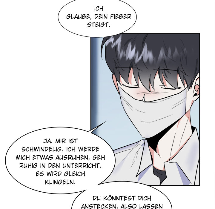 Glück im Unglück - episode 49 - 31