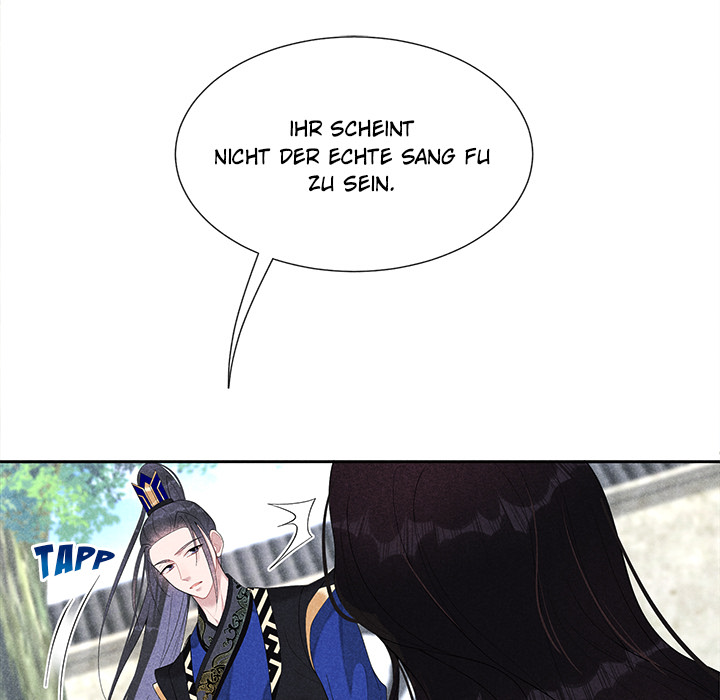 Der König von Chilian - episode 10 - 36