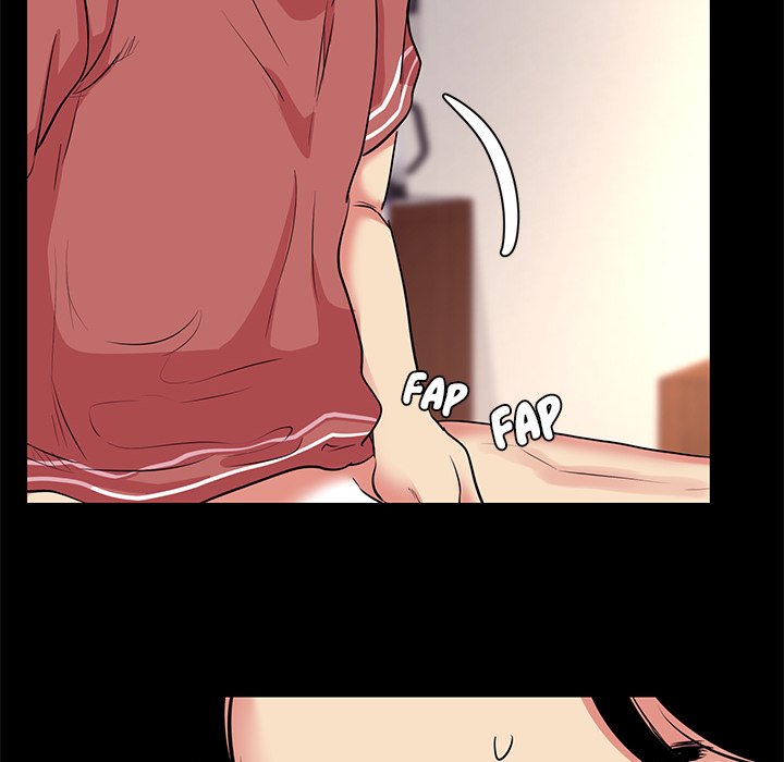 Girls' Only - episode 20 - 7