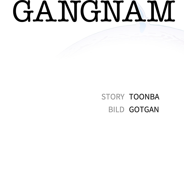 Nachtschicht in Gangnam - episode 4 - 46