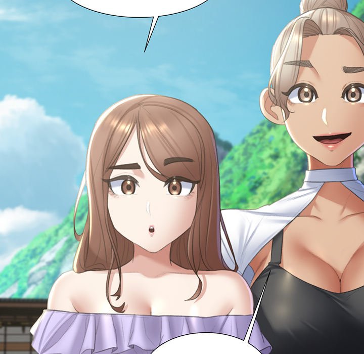 Lustful Games - episode 8 - 117