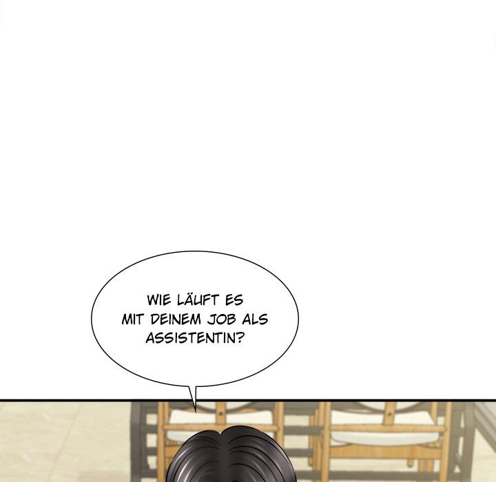 Cartoon Chloe - episode 28 - 3