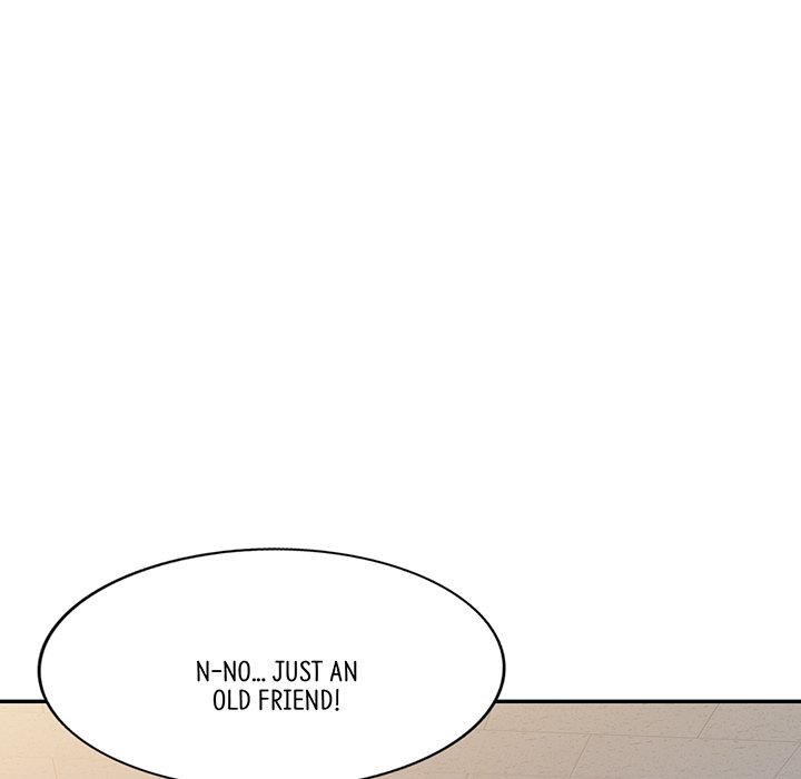 My Wife is a Teacher - episode 4 - 6