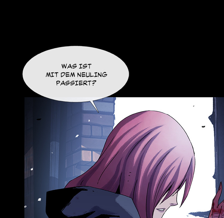Blutklinge - episode 59 - 8