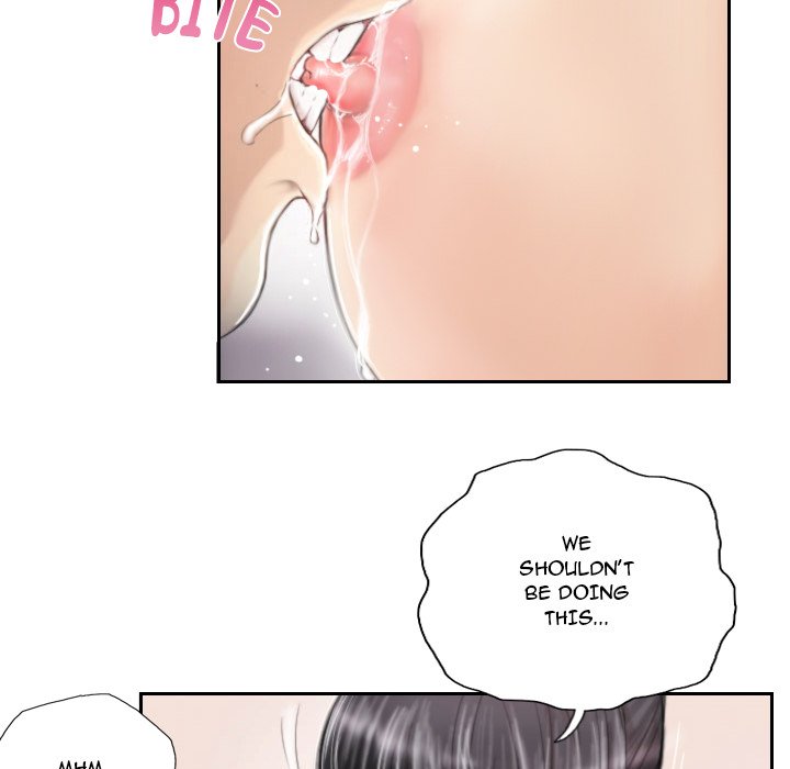 New Face - episode 3 - 35