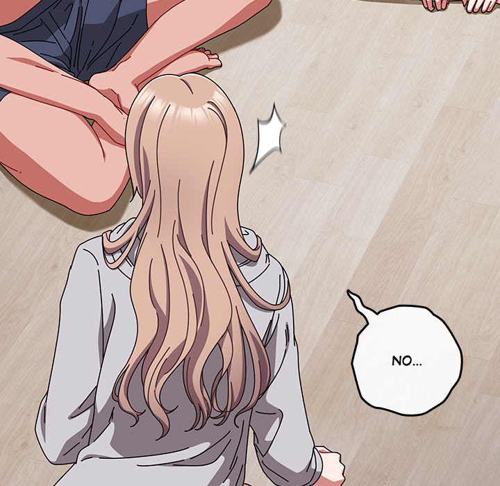 But I Love You - episode 49 - 101
