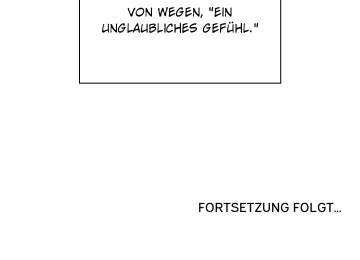 Zuckerbrot und Peitsche - episode 30 - 154
