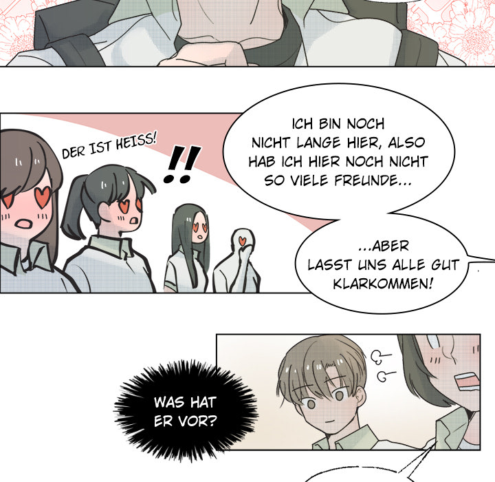 Vitamin C Vitamin D - episode 36 - 34