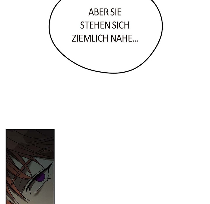 Harte Liebe - episode 76 - 28