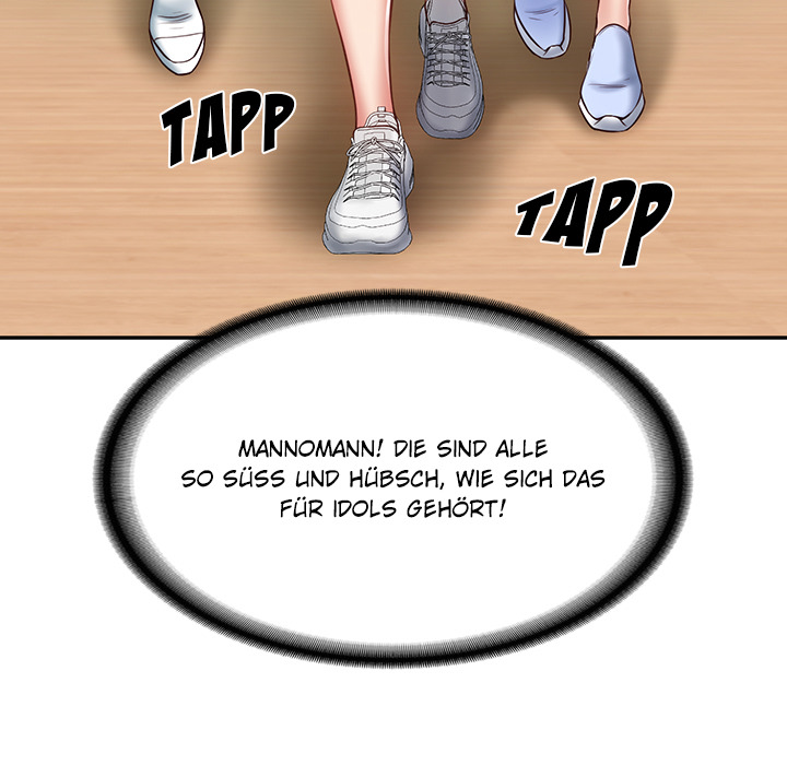 Extrem reiche Familie - episode 3 - 46