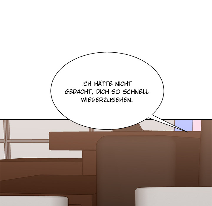 Die Nachrichtensprecherin - episode 92 - 46