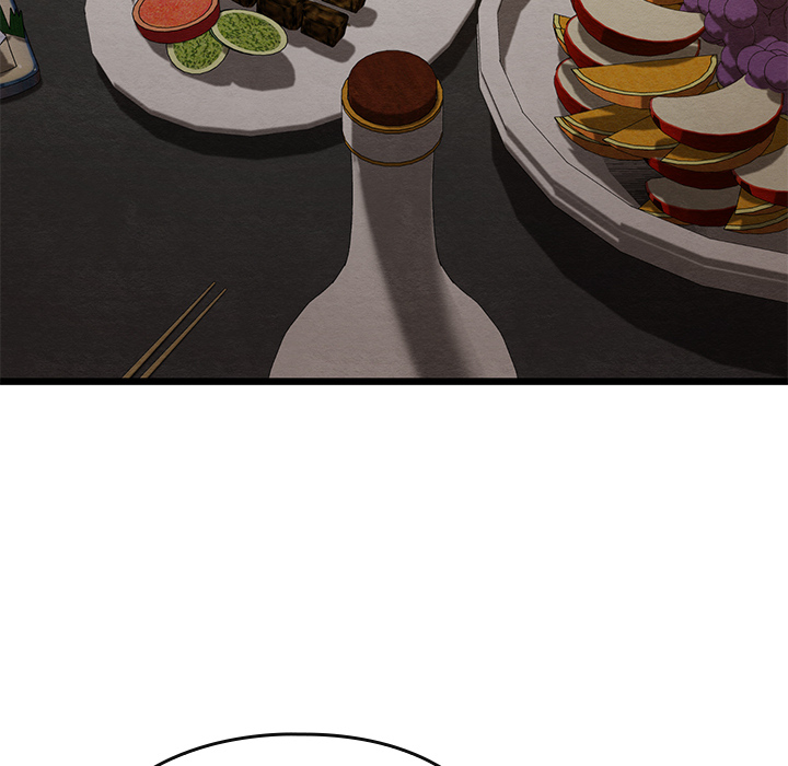 Meister in Intimität - episode 22 - 54