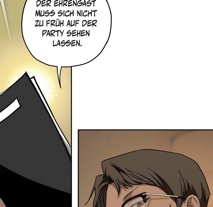 Harte Liebe - episode 111 - 83