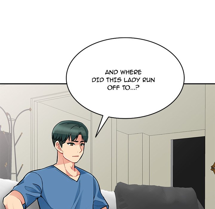 The Family Tree - episode 3 - 106