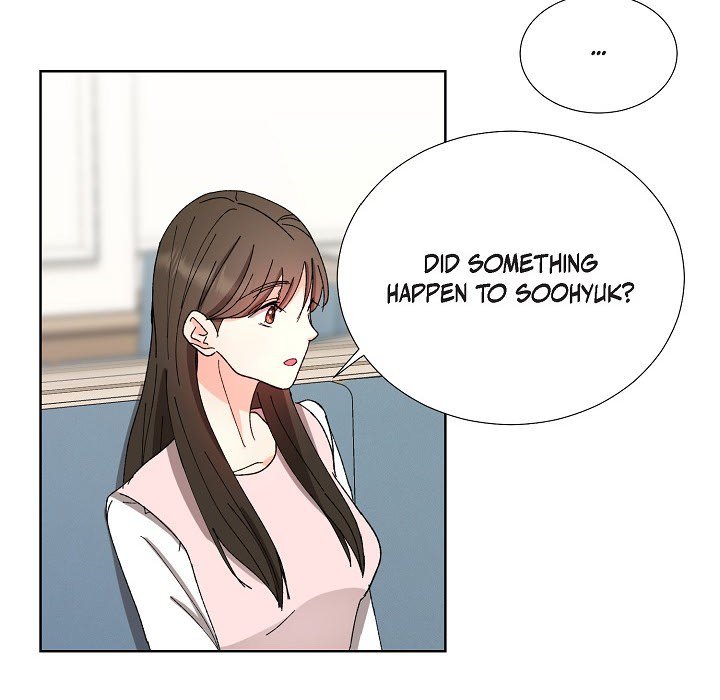 Fragrant Office Life - episode 22 - 37