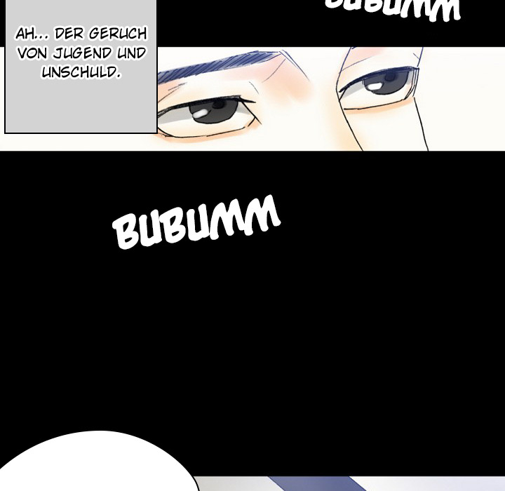 Sponsor - episode 2 - 25