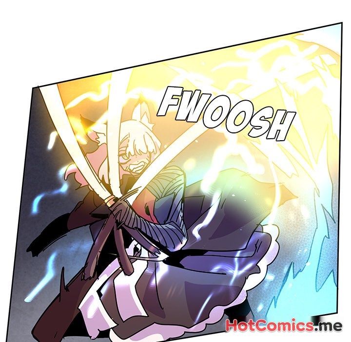 Overlord Time! - episode 99 - 31