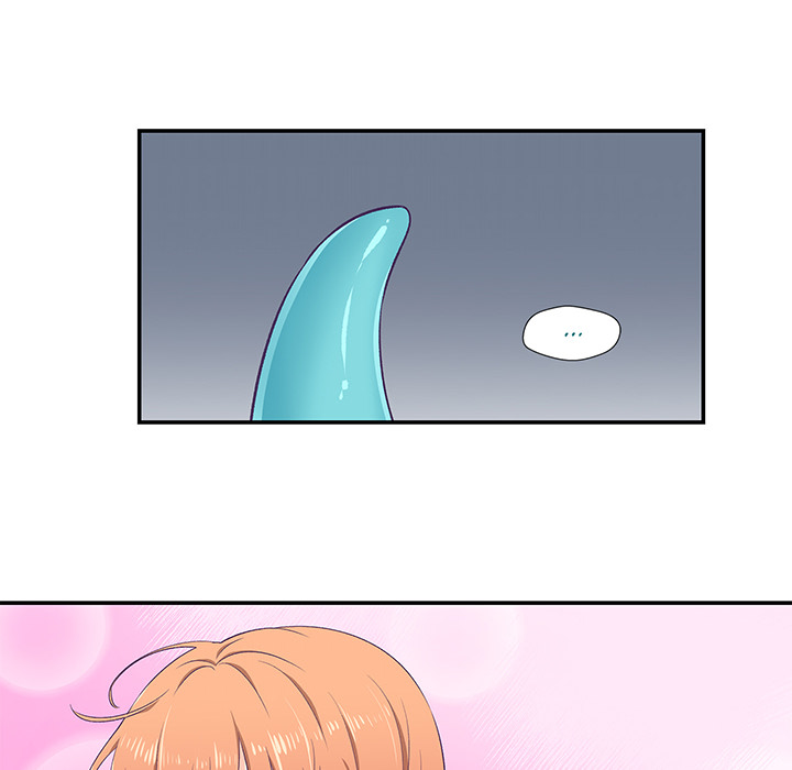 My Special Squishy Someone - episode 2 - 77