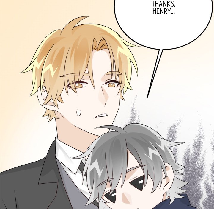 Can't Defy Fate - episode 13 - 105