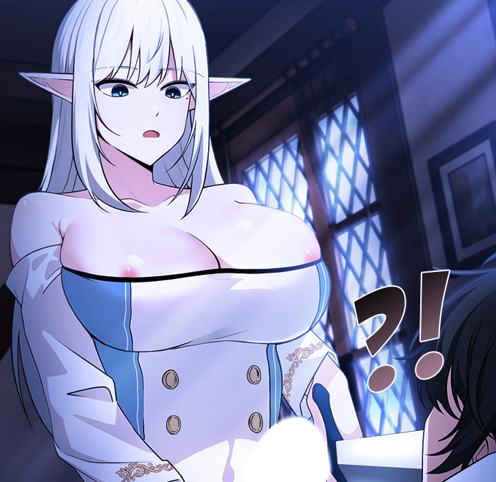 Drachenaura - episode 2 - 33