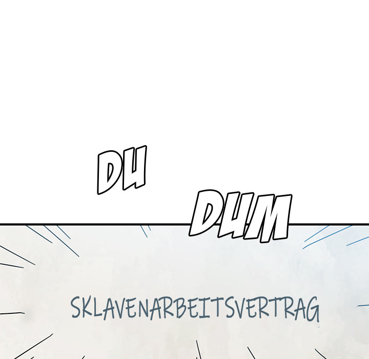 Mitbewohner wider Willen - episode 3 - 17