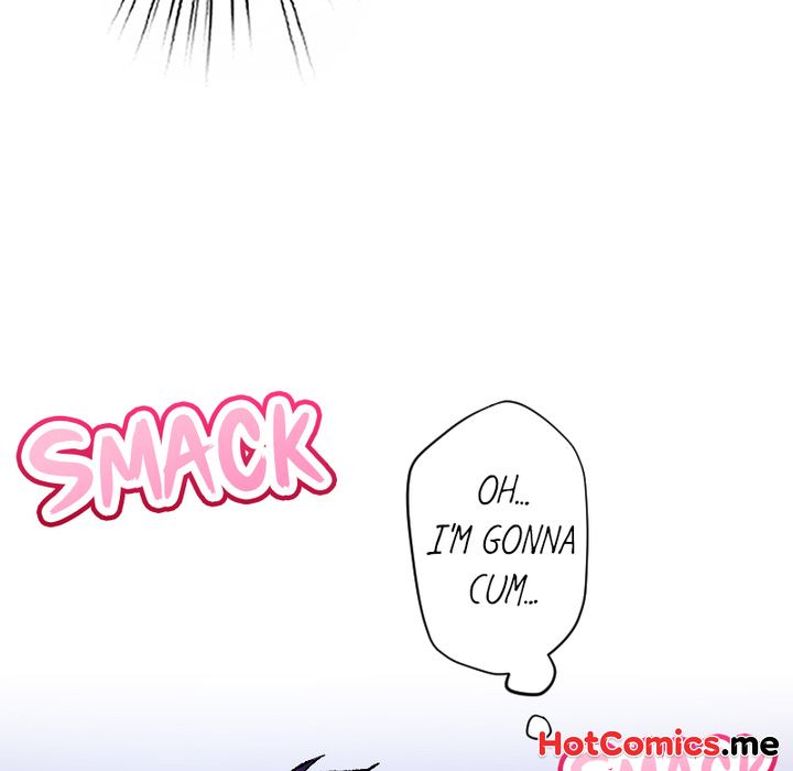 Addictive Kiss: Your Lips Feel the Best - episode 32 - 94
