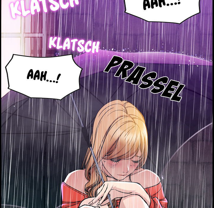 Die Flamme der Eifersucht - episode 1 - 101