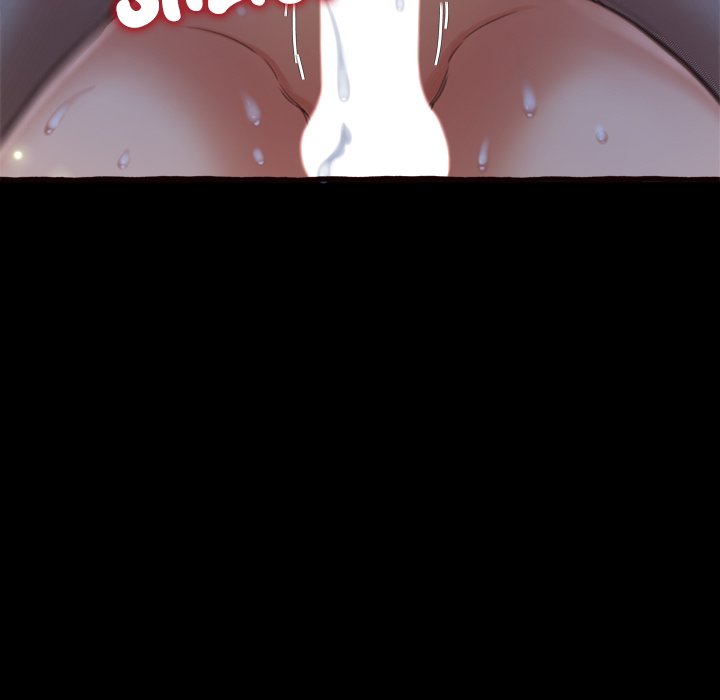 Can't Get to You - episode 13 - 164