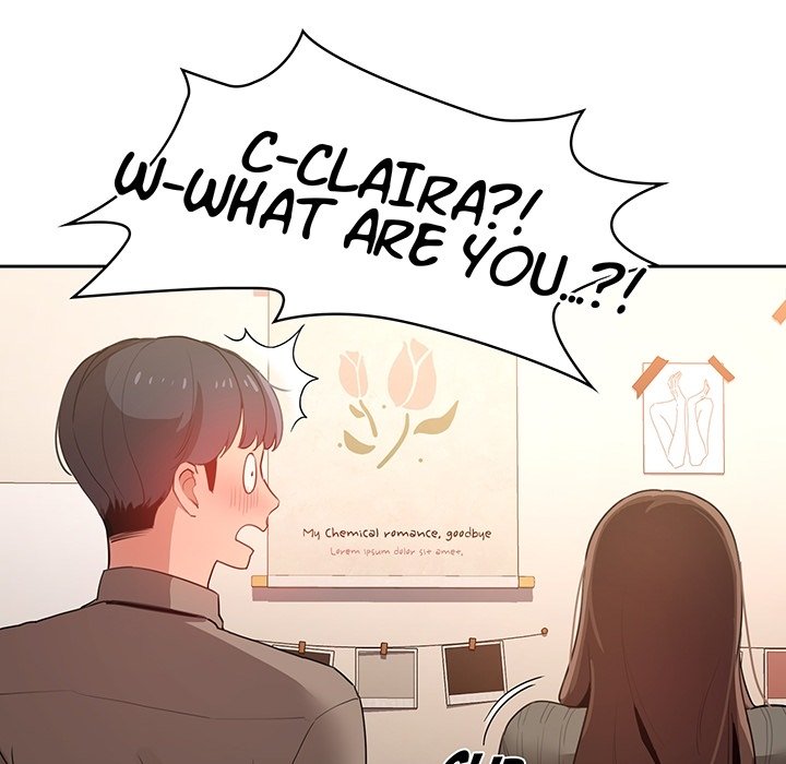 Fatal Lessons in this Pandemic - episode Prologue - 9
