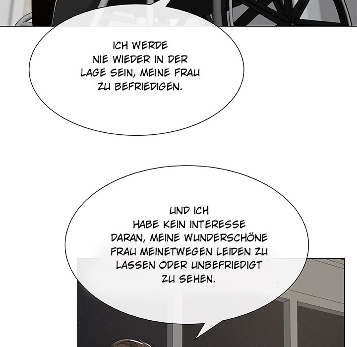 Deiner Liebe Willen - episode 1 - 35