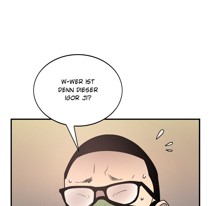 Der Manager - episode 61 - 69