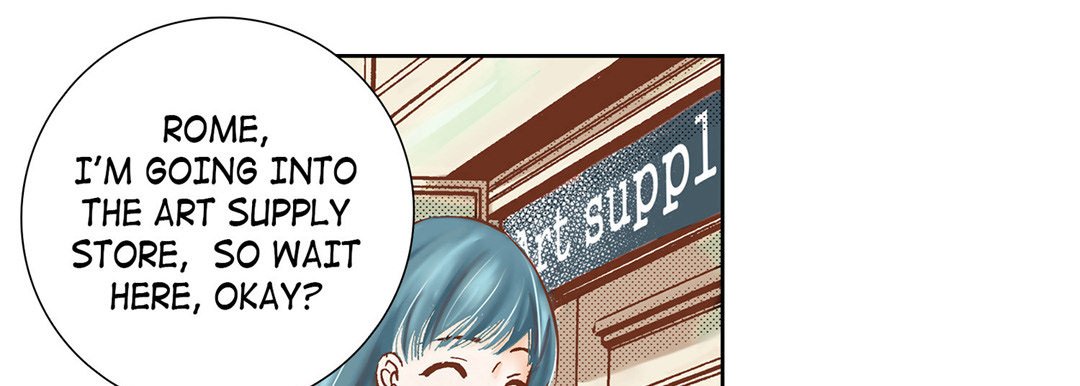 100% Perfect Girl - episode 29 - 12