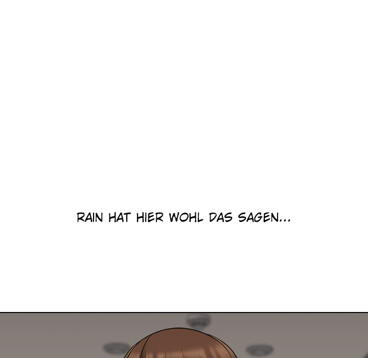Der geheime Club - episode 18 - 72