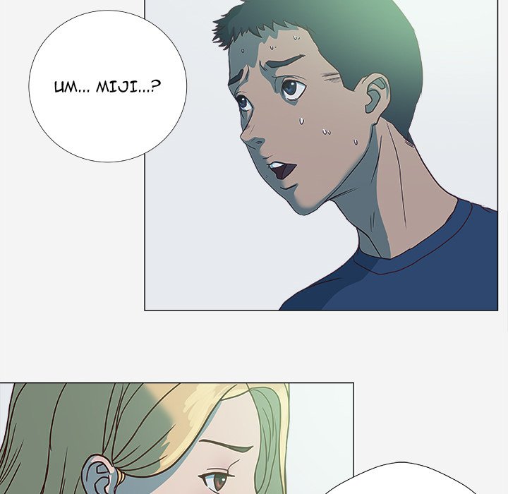 The Good Manager - episode 4 - 43