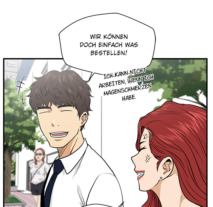 Los geht´s Mr. Kang! - episode 74 - 58