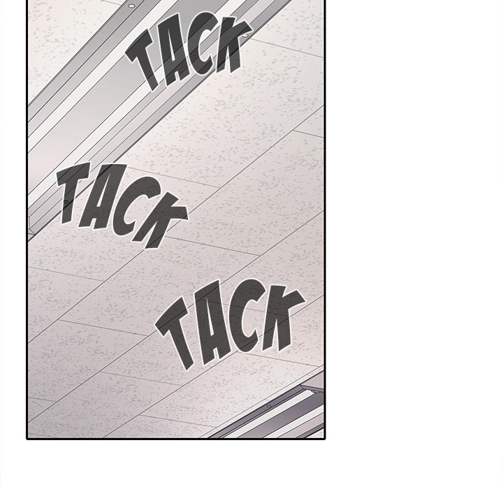 Nicht im Büro - episode 17 - 131